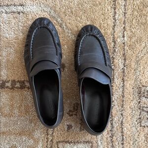 Tony Bianco Gatsby Loafers